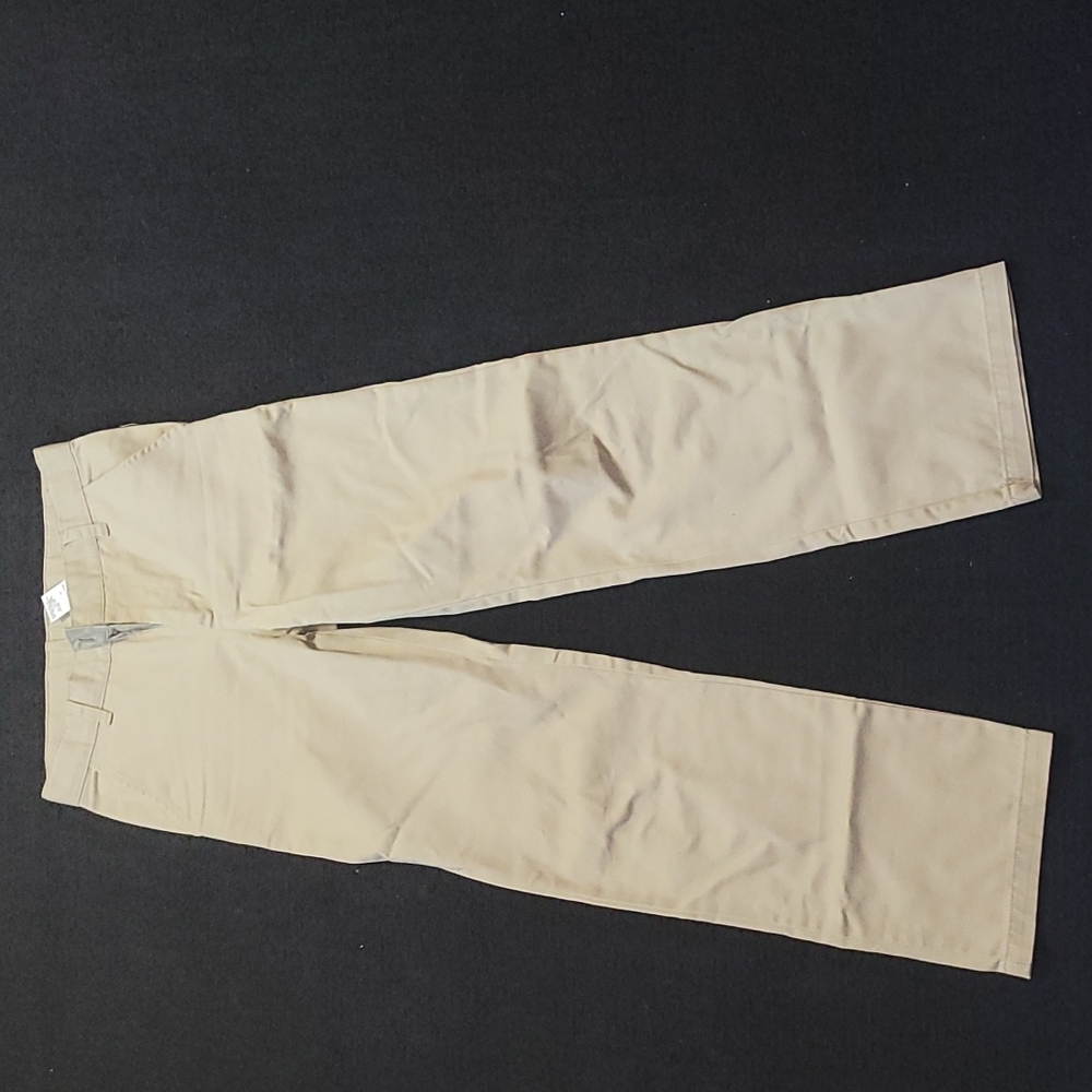 Boys Casual Pants